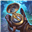 Sarvaeth's avatar