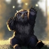 OcarmcTheShatteredMind's avatar