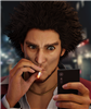 Lil_Blue's avatar