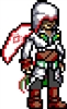 Stonecone's avatar