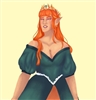 SapphosOpus's avatar