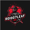 Roi007leaf's avatar