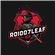 Roi007leaf's avatar