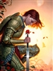Warthren's avatar