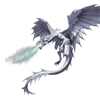 HavicTenebriss's avatar