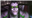 Illmorgian's avatar