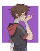 Zenbya_Forest's avatar