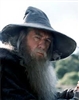 Jessethegreat44's avatar