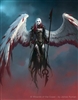 PurpleTopHatsRule's avatar