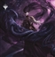 Skyletgoreis51's avatar