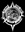 Redbeard_the_DM's avatar