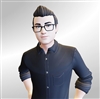 BleakHouse's avatar