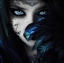 DMWoja's avatar