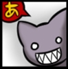 Donaru's avatar