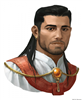 KDlotusk's avatar