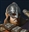 StinkoSupremo's avatar