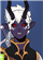 Shadow_atronach's avatar
