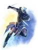 drowlands84's avatar