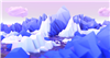 Willbur_ironclad's avatar