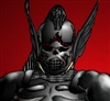 Naroe's avatar
