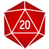AvatarIdalia's avatar