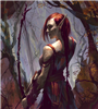 anjerina's avatar