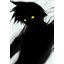 Derpos's avatar