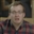 PyrrhianSucheties's avatar