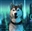 The_Alphadog's avatar