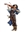 Flyte_Dragoon's avatar