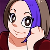 fireflyacire's avatar