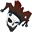 Jester98's avatar