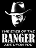 Walker_Toril_Ranger's avatar