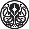 SuperTomatto's avatar