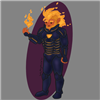 Foxboxuni0n's avatar