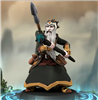 SonicBrightMage's avatar
