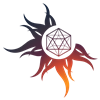 RoleyGrail's avatar