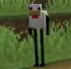 laniislame's avatar