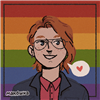 BiglySmalls's avatar