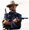 OldWestAction's avatar