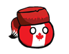 AGayCanadian's avatar