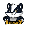 BenalityG's avatar