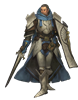 Shrieke's avatar