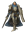 Shrieke's avatar