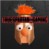 TrueSpartan's avatar
