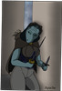 Nemimway's avatar