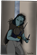 Nemimway's avatar