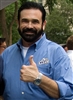 Ithilmore's avatar