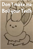 Thatguywithawand's avatar