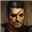 Survaldor's avatar